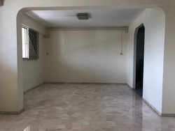 Blk 865 Yishun Street 81 (Yishun), HDB 4 Rooms #183727732